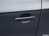  Drivers Side Door handle photo